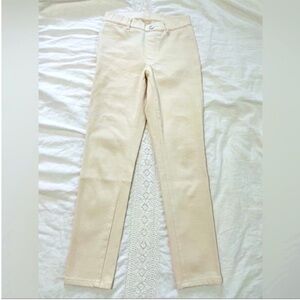 NWOT Uniqlo Ultra Stretch Leggings Pants